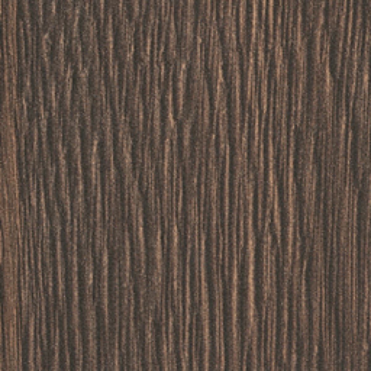 Tobacco Gladstone Oak
